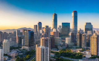 t市是什么市