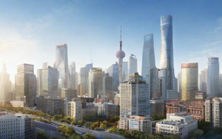 沪深1409究竟指的是什么？