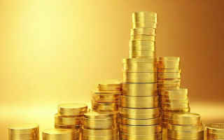 金什么金什么，这个神秘标题背后隐藏着怎样的信息？