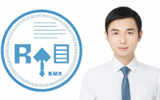 询价究竟是什么意思？