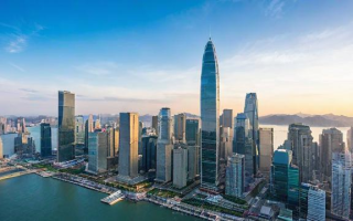 港股未来走势如何？哪个方向更具投资价值？
