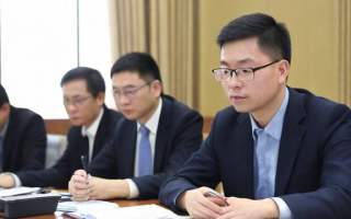 基金从业什么时候考试