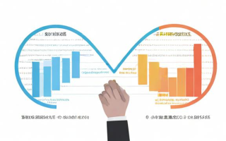 持仓量是什么意思