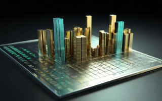 如何查询金属价格？