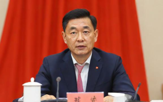 国安一词具体指什么含义？