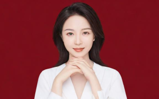 方心什么意思
