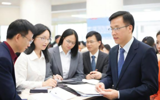 开市究竟意味着什么？
