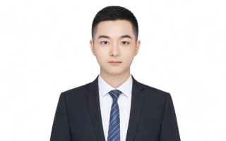 经纪人证有什么用