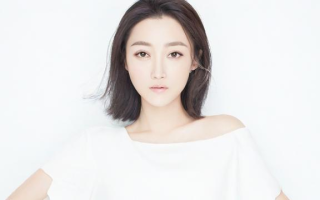 buy什么意思啊