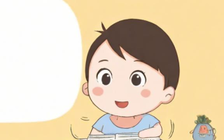 为何拥有花呗却无法使用借呗？