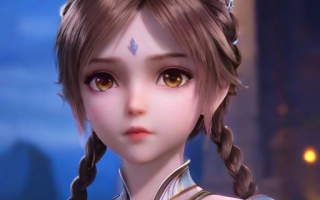 小微金融是什么