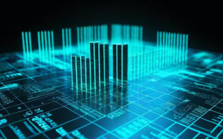做外汇期货是什么？一文了解其基本概念与操作要点。