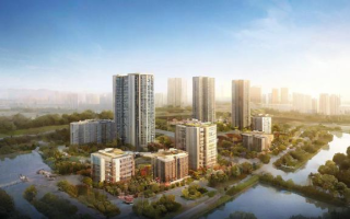 直白型， 翌究竟是什么意思？， 翌这个字具体是什么意思呢？，引导思考型， 翌的含义是什么，你知道吗？， 翌的意思是什么呢，快来揭晓！