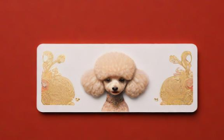 贵宾卡是什么意思