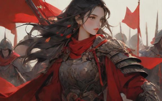 重整是什么意思（重整旗鼓是什么意思）