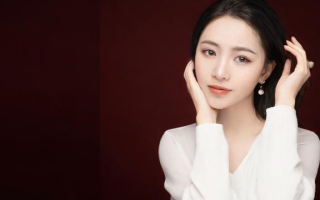257这个数字究竟代表了什么含义？