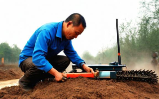 橡胶割胶指的是什么，橡胶割胶具体指的是什么过程？