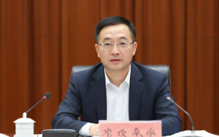 什么是实际控制人