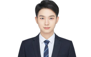 从业人数是什么意思，从业人数究竟指的是什么？