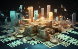 什么是金融创新