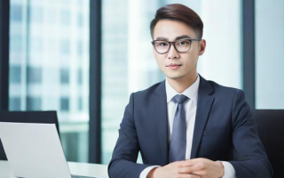 IB究竟指的是什么业务？