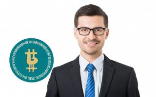期货公司的专家是什么
