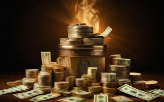 金融周货是什么？详解其定义与特点