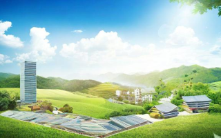 什么是金融扶贫