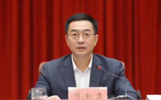 什么盖彰