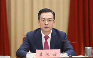 文华财经提供哪些交易品种？
