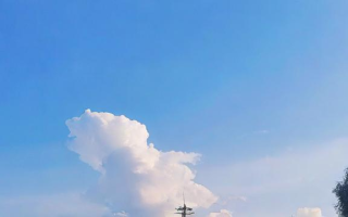 为什么没有借呗