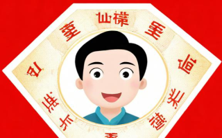 什么叫券