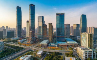 郑州商品期货交易是什么？