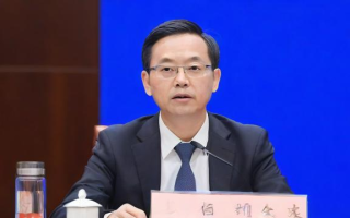 金宝是什么意思
