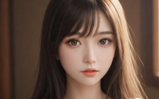 KS作品点赞业务真人下单24小时，助力你的创作梦想