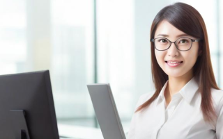 什么时候退休延迟