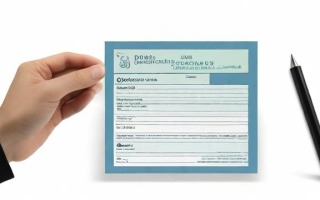 什么是股权证？解析这一金融工具的定义与功能