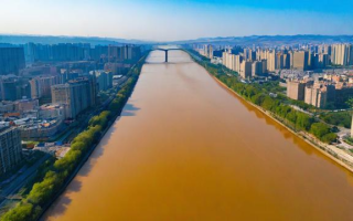 河南为什么保护黄河文化