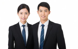 什么是合伙人制