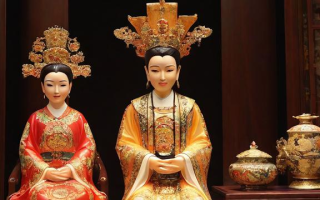 供养妈祖要用什么（供养妈祖要用什么供奉）