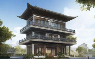 庄什么结构