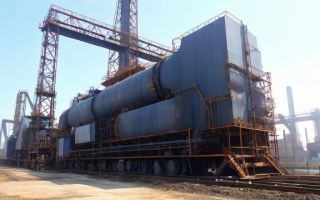 钢厂基建需要什么，钢厂基建需要哪些关键要素和考虑因素？
