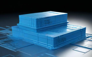 期货塑料受什么影响吗