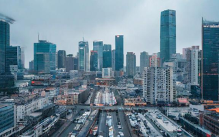 无货期何时能到？