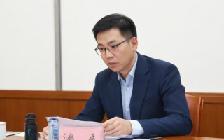 广发期货都提供了哪些岗位机会？