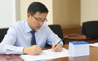 为何无法成功申购新股？