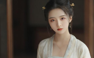 蚀本究竟意味着什么？