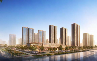 华泰是什么意思