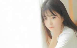小时间 pp究竟是什么？