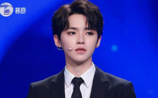 泽熙现在有什么股